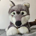 varmint